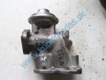 egr ventil na opel combo 1,7dti, 971849255